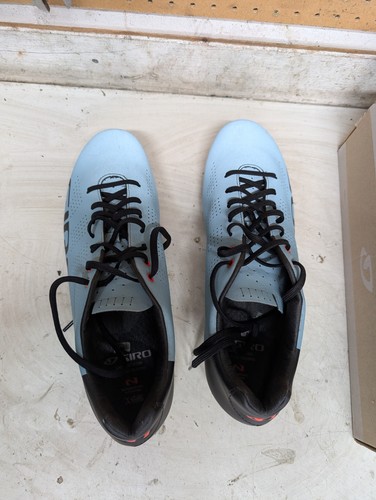 Giro empire acc road - giro,
