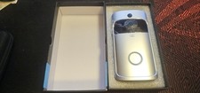 X-Smart Home Wireless Video