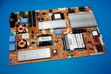 Power supply bn44 - power,