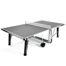 Pro 540M Outdoor Table