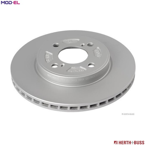 Brake disc j3308035 - brake, for