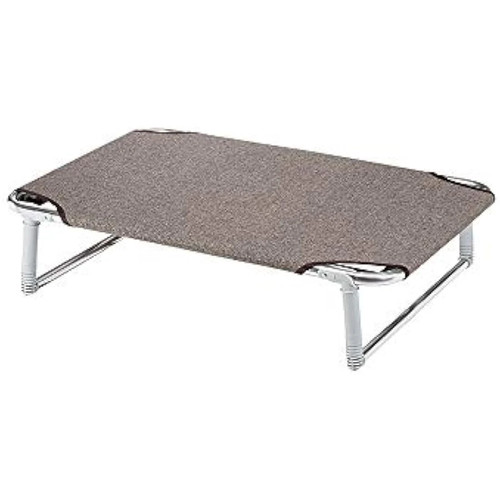 Ferplast dream dog - 80, 84