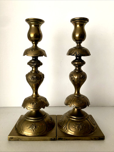 Antique 1880s norblin warszawa - antique,