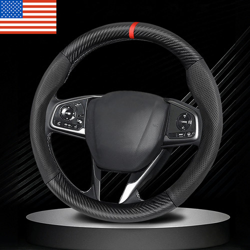 For ford fiesta 2006 - for,
