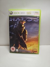 Halo 3 (Microsoft Xbox 360