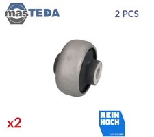 RH14-0035 CONTROL ARM WISHBONE
