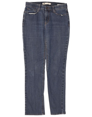 Levi womens 525 straight - womens,