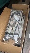Honkon -9001D  Industrial