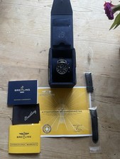 Breitling navitimer - navitimer, 8