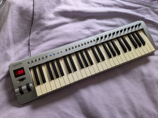 Swissonic CK-490 49 Key USB