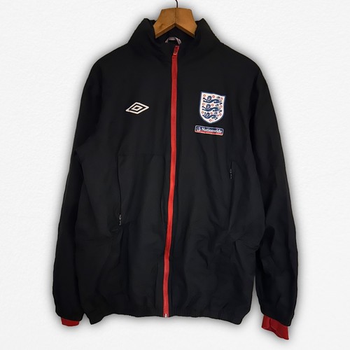 2012 umbro england - umbro, football