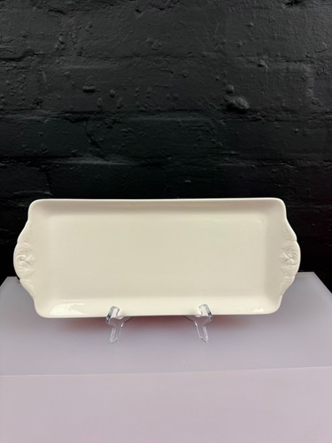 Wedgwood queens ware - queens,