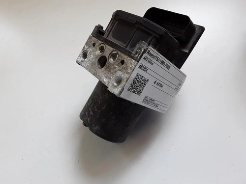 Rover abs pump 482204 - rover,