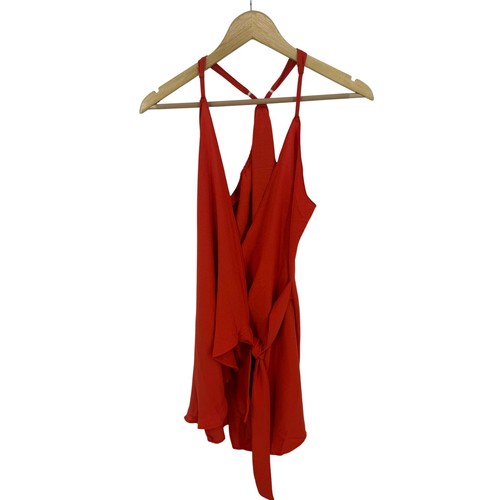Beachsissi coverup top women - coverup,