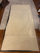 DORMA KING SIZE BED SET WITH FOUR PILLOW CASES