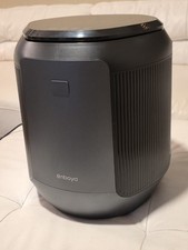 Enboya P30 Smart Kitchen