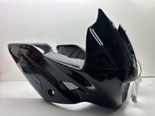 YAMAHA XJ 600S RJ01 DIVERSION