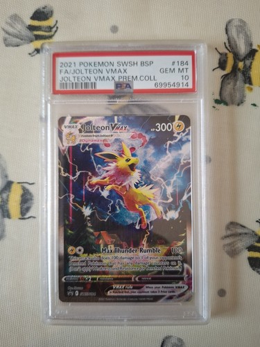 2021 pokemon swsh premium - 2021,