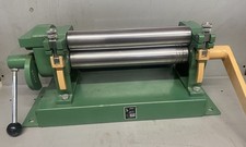 Condor Mfg Glendale Calif