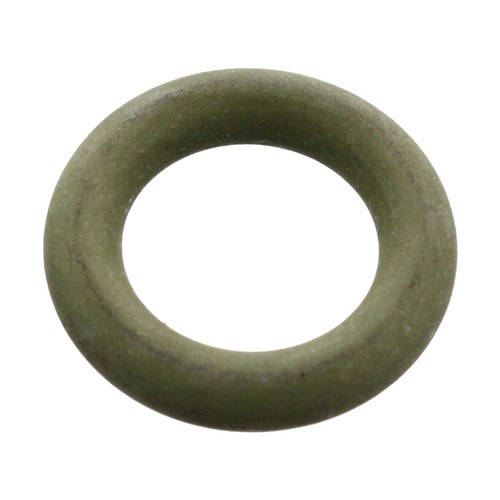 Febi bilstein 102482 - febi,
