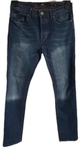 Crosshatch Black Label Slim