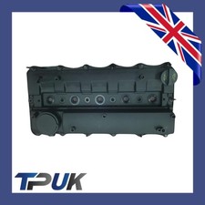 Rocker Camshaft Cover For Ford