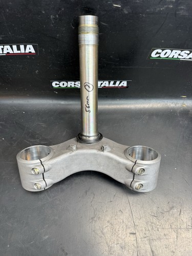 Ducati ohlins 56mm lower - ohlins,
