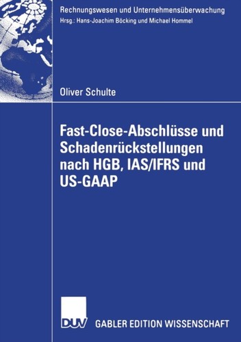 Hommel fast close - hommel,