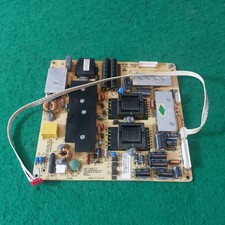 BUSH 50/211F TV POWER SUPPLY BOARD PM3618-V50  