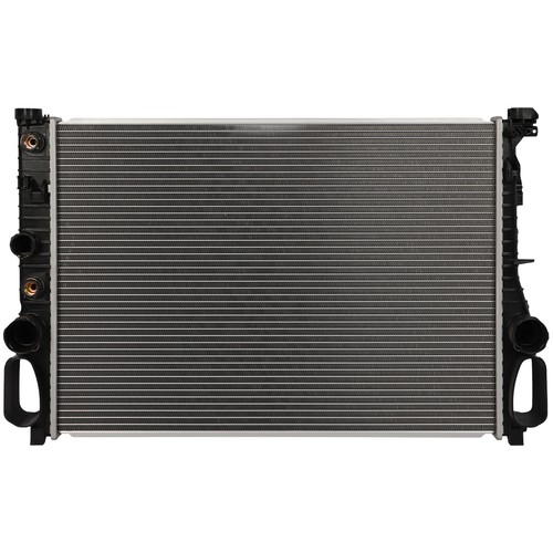 Radiator for 2003 2005 - radiator, 2003-2005