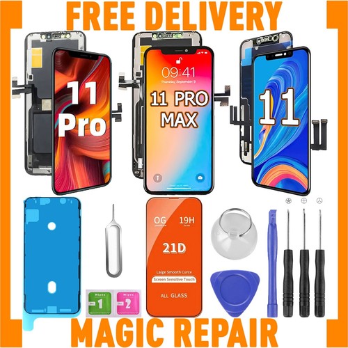For iphone pro 11 - iphone,