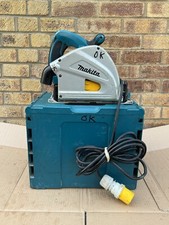 Makita SP6000J Plunge Cut