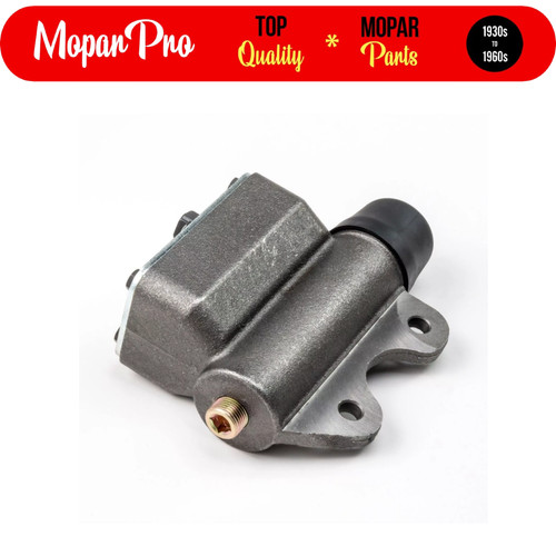 1937 1941 plymouth brake - plymouth,