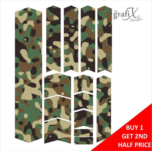 Army bicycle frame - bicycle,