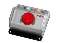 Piko 35006 Analog DC Speed
