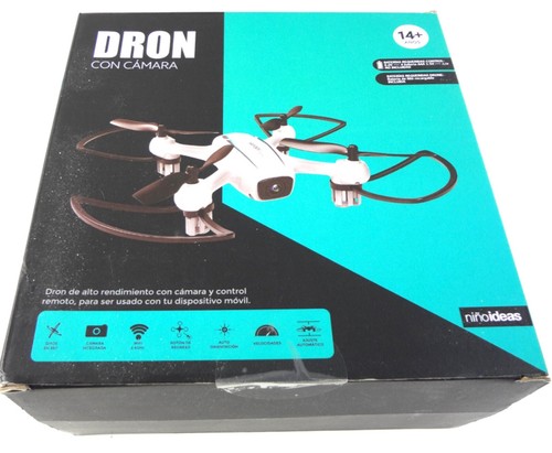 Drone 1080p hd camera - ,