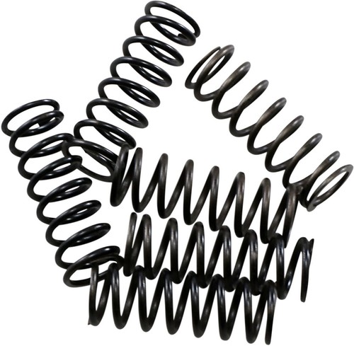 Hinson clutch spring kit - hinson,