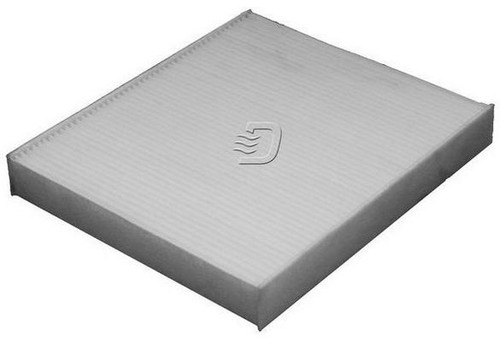 New filter interior air for - new, filter,