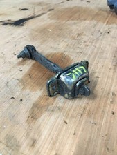 volkswagen transporter T4 Door