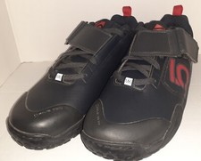 Five Ten Impact VXI Stealth