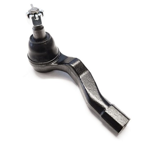 Jdmgarageuk track rod - track,