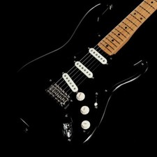 Fender FSR Vintera II 50s