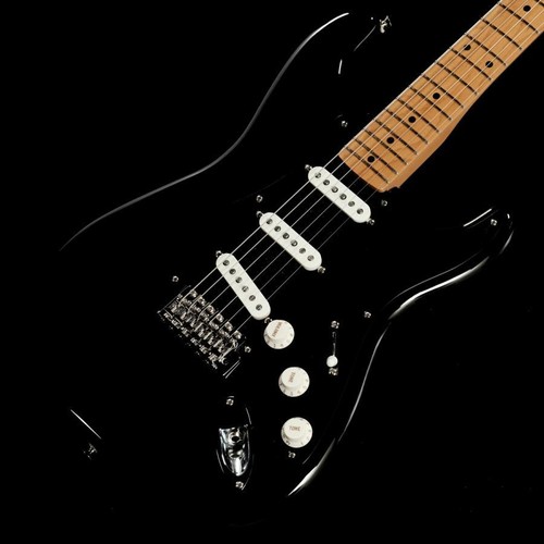 Fender fsr vintera 50s - fender,