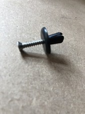 REUSABLE Defender Wheel Arch