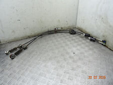 2020 HONDA CIVIC I-DTEC SR FK9