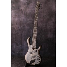 Ibanez btb806ms tgf - ibanez, /