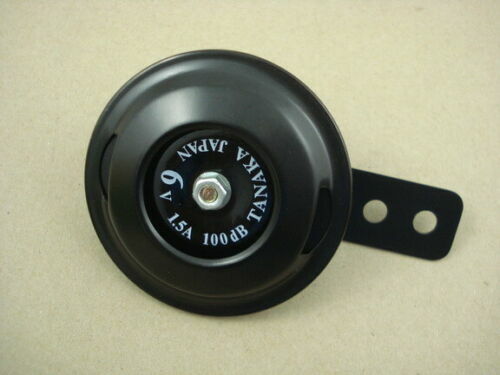 Horn honda ct70 ct90 - ct90, ct110