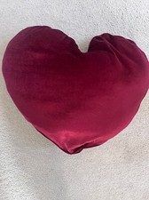 Cusion Heart - Very Soft And Fluffy
