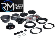 Vibe Optisound Component