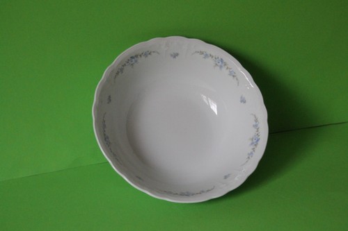 Seltmann weiden julia blue - seltmann,